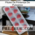Power Spring Pills 18